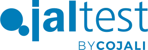 jaltest